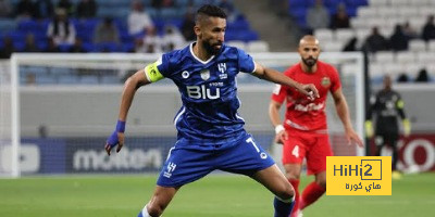 osasuna vs alavés