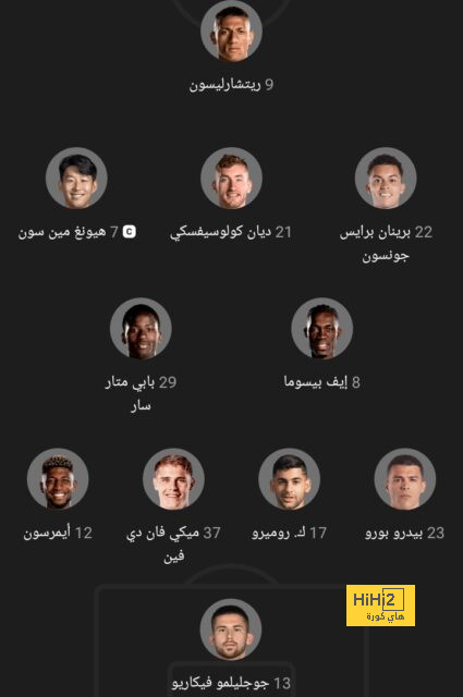 pak vs sa