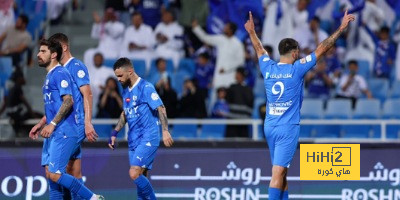 مباريات دور الـ16 في دوري الأبطال