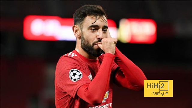 ترتيب مجموعات دوري أبطال أوروبا