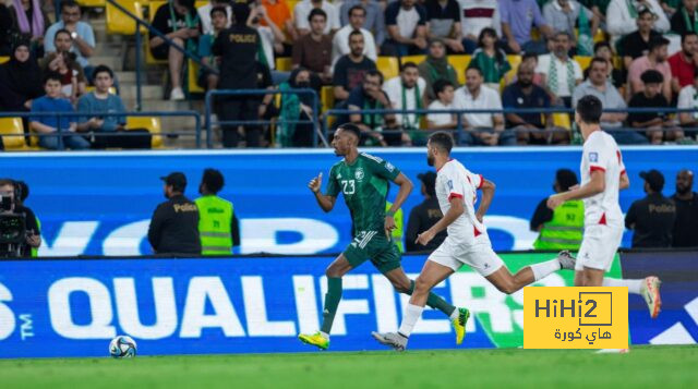 جدول مباريات الدوري القطري