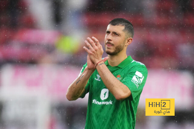 rb leipzig vs eintracht frankfurt