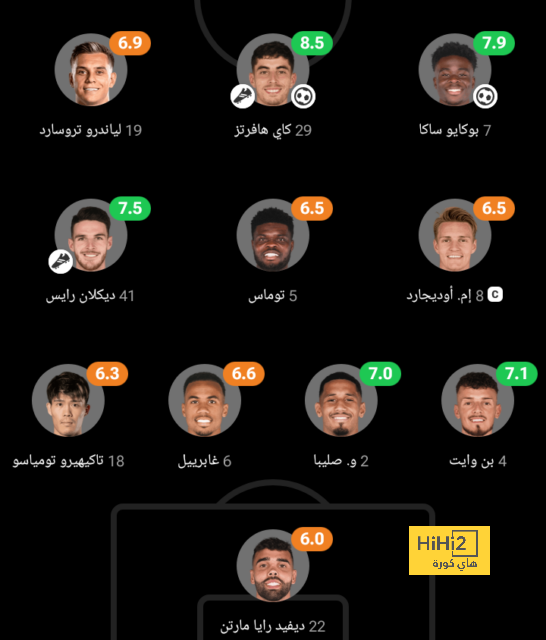 rb leipzig vs eintracht frankfurt