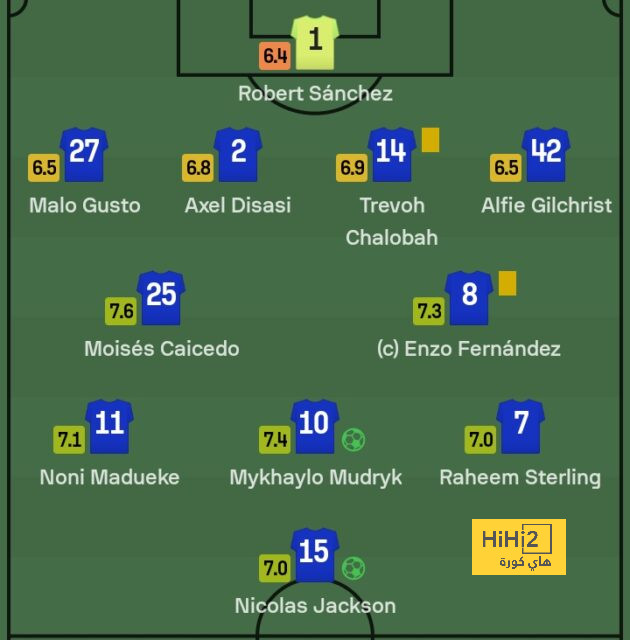 leganes vs real sociedad