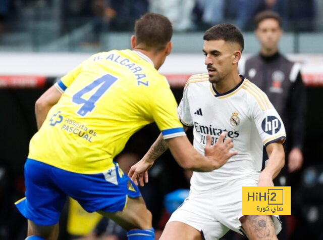 rb leipzig vs eintracht frankfurt