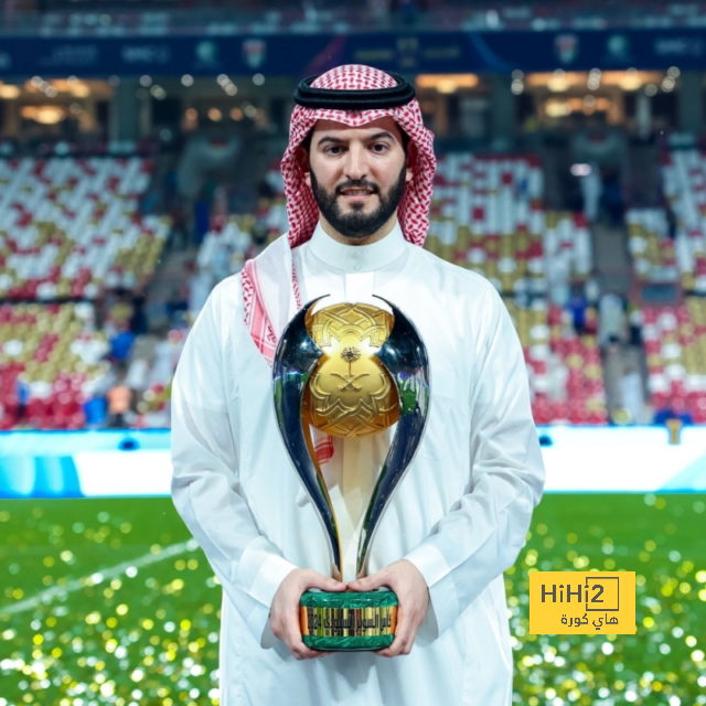 قائمة المنتخبات المشاركة في كأس العالم