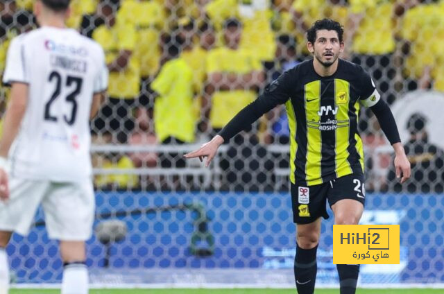 ترتيب مجموعات دوري أبطال أوروبا