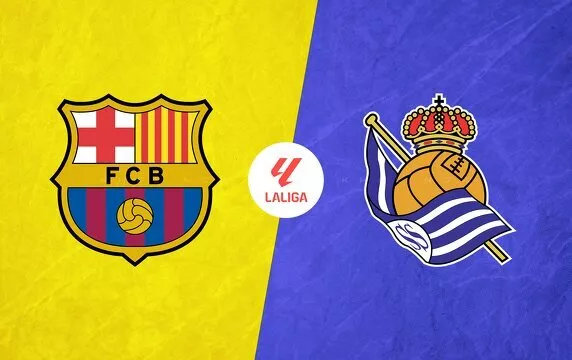 real sociedad vs las palmas