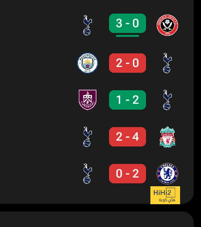 dortmund vs hoffenheim