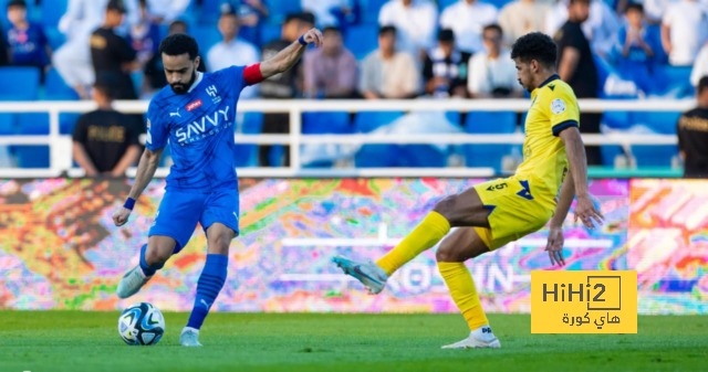 leganes vs real sociedad