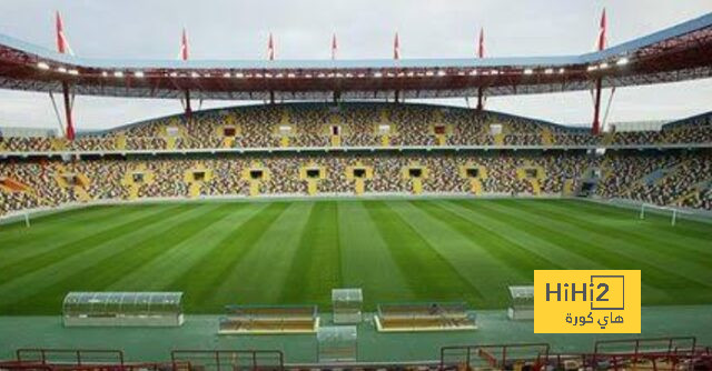 st-étienne vs marseille