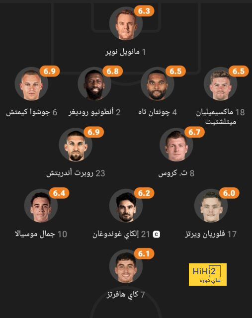 جدول مباريات الدوري القطري