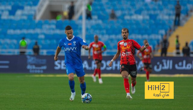 st-étienne vs marseille