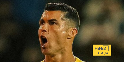 أتلتيكو مدريد ضد إشبيلية