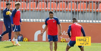 getafe vs espanyol