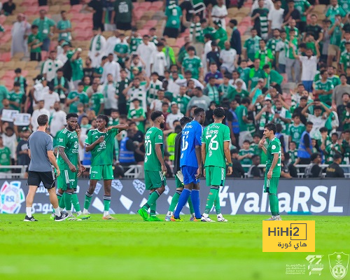 نتائج مباريات دوري الدرجة الأولى