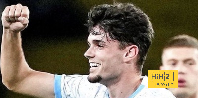 napoli vs lazio