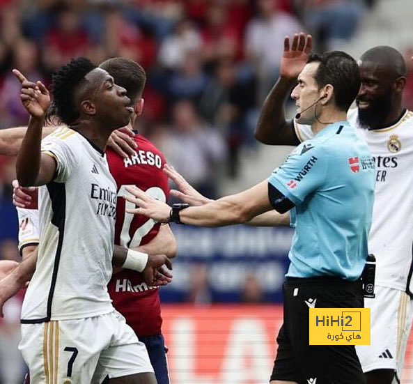 fulham vs arsenal