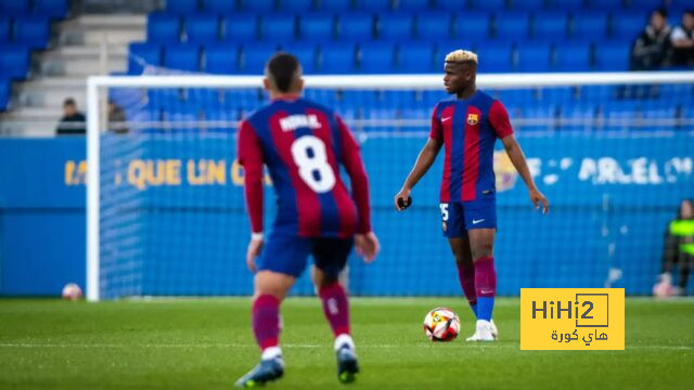 osasuna vs alavés