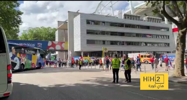 ipswich town vs bournemouth