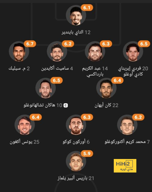 brighton vs crystal palace