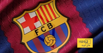 barcelona vs leganes