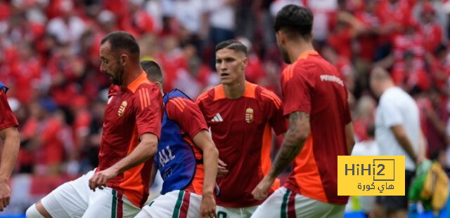 osasuna vs alavés