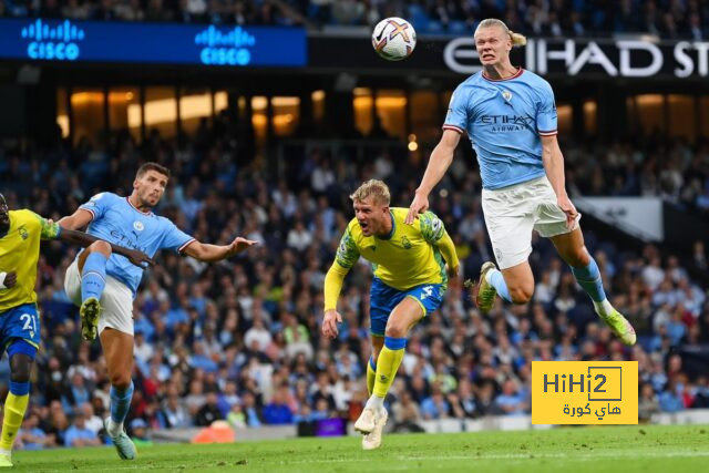 دوري أبطال أفريقيا