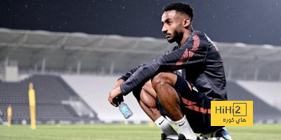 ترتيب الفرق في الدوري الألماني