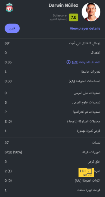 بث مباشر لمباريات الدوري الإنجليزي