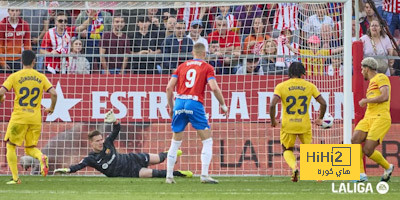 مواعيد مباريات كأس العالم القادمة