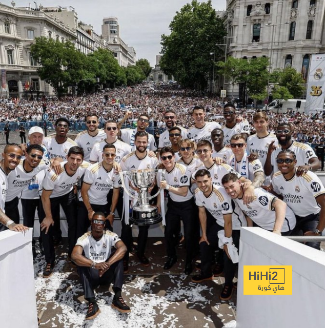 موعد انطلاق دوري أبطال آسيا