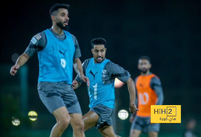 مواجهات حاسمة في الدوري الإسباني