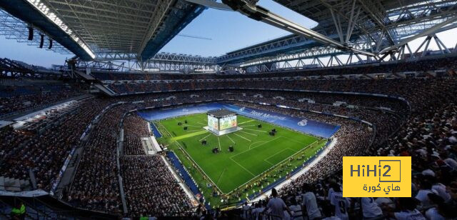 atlético madrid vs sevilla