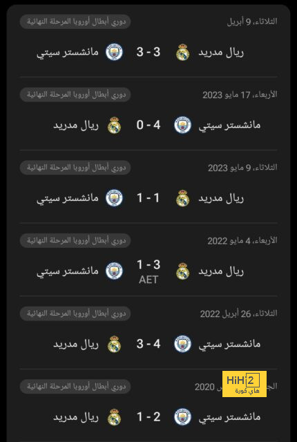 أخبار انتقالات اللاعبين في الدوري الإسباني