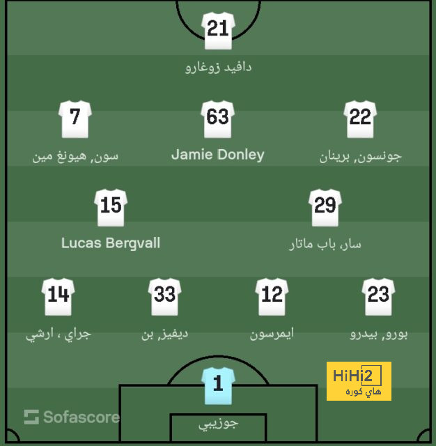 ipswich town vs bournemouth