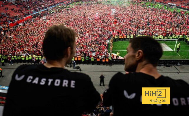 atlético madrid vs sevilla