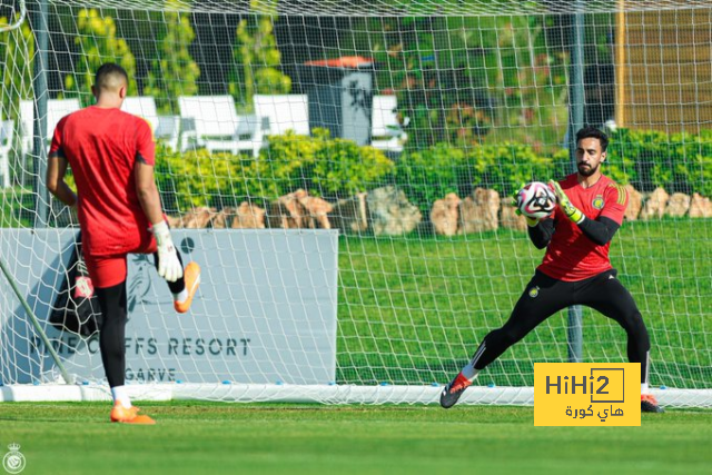 northeast united vs mohun bagan