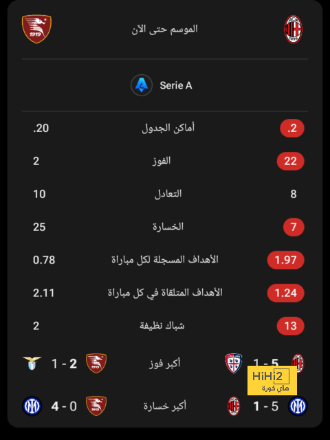 جدول مباريات الدوري القطري