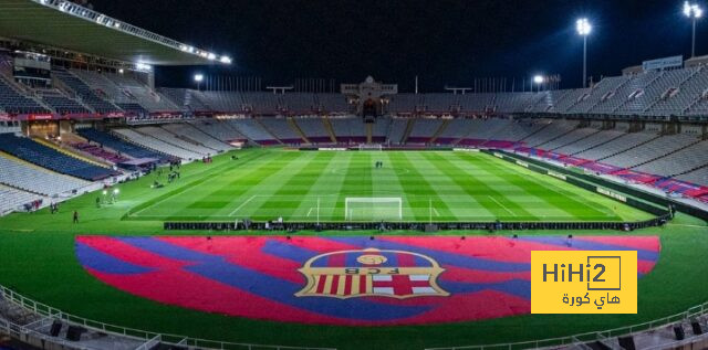 athletic club vs villarreal