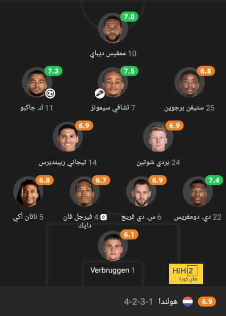 barcelona vs leganes