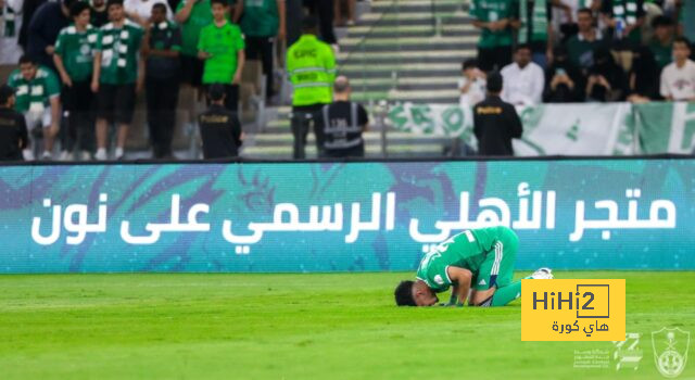 مباريات دور الـ16 في دوري الأبطال