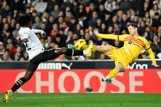 fulham vs arsenal