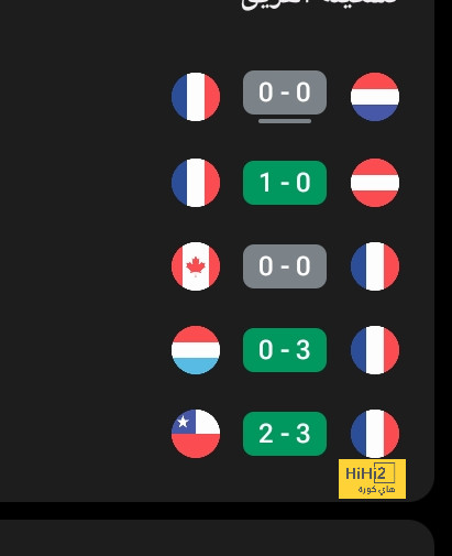 pak vs sa