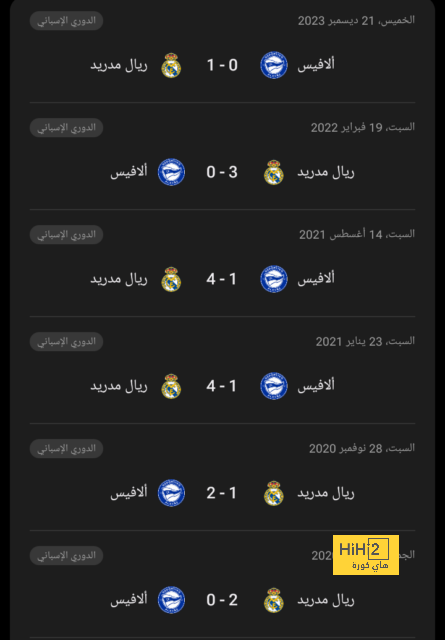 مباريات الدوري المصري