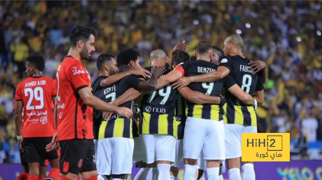 مباريات دور الـ16 في دوري الأبطال