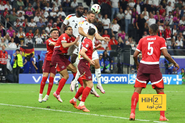 نتيجة مباراة برشلونة وريال مدريد اليوم