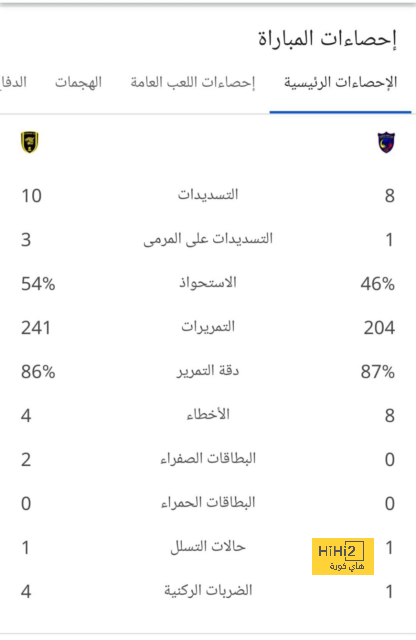 ipswich town vs bournemouth