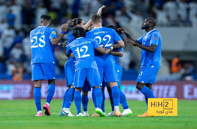 جدول مباريات الدوري القطري