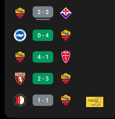 st-étienne vs marseille